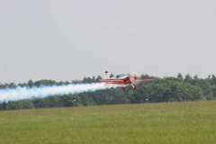 ila2014-_170_20140523_1970648627