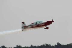 ila2014-_171_20140523_1653104586