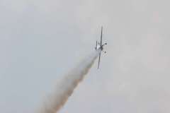 ila2014-_172_20140523_1169362768