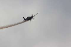 ila2014-_173_20140523_1711700542