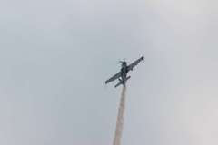 ila2014-_174_20140523_1998858348