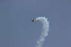 ila2014-_175_20140523_1092796907