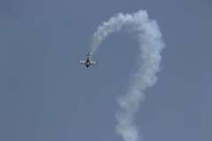 ila2014-_176_20140523_1305934800