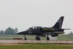 ila2014-_177_20140523_1493941663