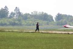 ila2014-_178_20140523_1170495547