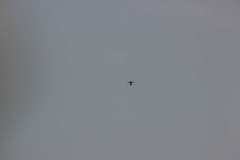 ila2014-_179_20140523_1825719774