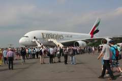 ila2014-_17_20140523_1883095173