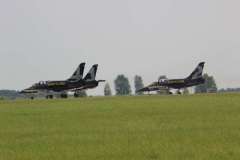 ila2014-_180_20140523_1538269367