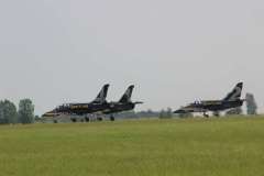 ila2014-_181_20140523_1538678320