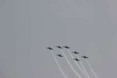 ila2014-_182_20140523_1786015332