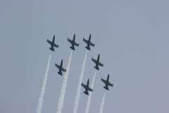 ila2014-_183_20140523_1995828634