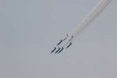 ila2014-_184_20140523_1714038205