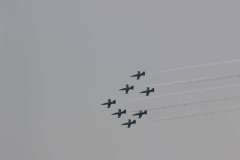 ila2014-_185_20140523_1741307055