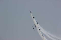 ila2014-_186_20140523_1339206513