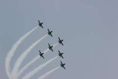 ila2014-_187_20140523_2079617796