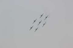 ila2014-_188_20140523_1409615656