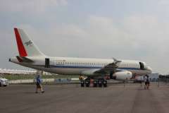 ila2014-_18_20140523_1720774952
