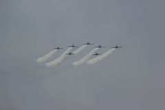 ila2014-_190_20140523_1024331871