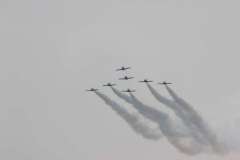 ila2014-_191_20140523_1003525279