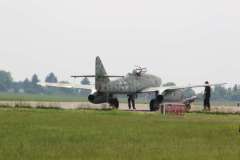 ila2014-_192_20140523_1354063055