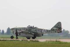 ila2014-_193_20140523_1250663355