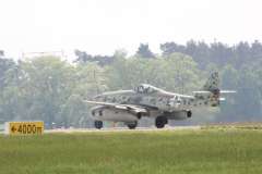 ila2014-_194_20140523_1527519508