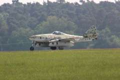 ila2014-_195_20140523_1578394387
