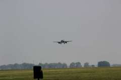 ila2014-_196_20140523_1729702763