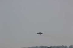 ila2014-_197_20140523_1596631172