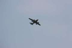 ila2014-_198_20140523_1396925319