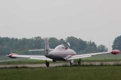 ila2014-_199_20140523_1020527642