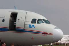 ila2014-_19_20140523_1820893898