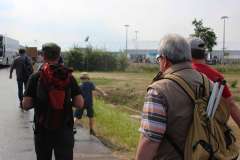 ila2014-_1_20140523_1612591622