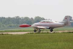ila2014-_200_20140523_1429523292