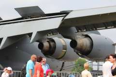ila2014-_201_20140523_1026648529