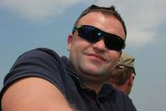 ila2014-_202_20140523_1375777350