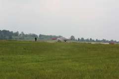 ila2014-_203_20140523_1955750973