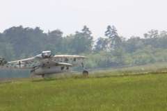 ila2014-_204_20140523_1293827510