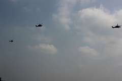 ila2014-_205_20140523_1278345043
