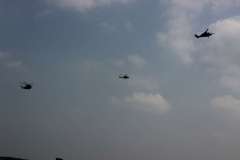 ila2014-_206_20140523_1536010882