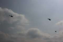 ila2014-_207_20140523_1417574819