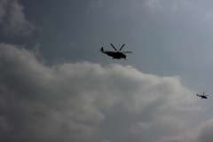 ila2014-_208_20140523_1669850770