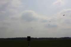 ila2014-_209_20140523_1856672312
