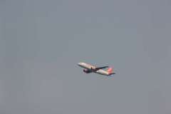 ila2014-_20_20140523_1756640288