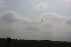 ila2014-_210_20140523_1458681012