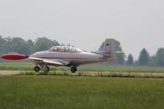 ila2014-_212_20140523_1483093244