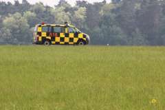 ila2014-_213_20140523_1040203488