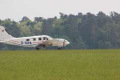 ila2014-_214_20140523_1528950478
