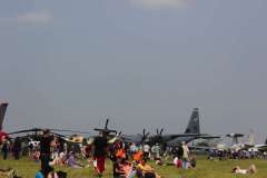 ila2014-_215_20140523_1096671295