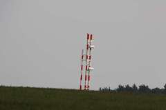 ila2014-_216_20140523_1951509658